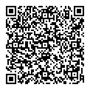 高雄市鳳山區文龍路21巷12號法拍代標文山高中社區透天-QR CODE