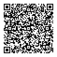 高雄市鳳山區文龍路21巷12號法拍代標文山高中社區透天-QR CODE