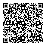 高雄市鳳山區新康街137號4樓法拍代標鳳新高中三房車位-QR CODE