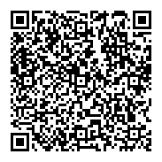 高雄市鳳山區新康街137號4樓法拍代標鳳新高中三房車位-QR CODE