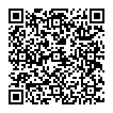 高雄市鳳山區新強路2巷-QR CODE