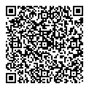 高雄市鳳山區新強路2巷3之1號法拍屋代標指名小林法拍張經理-QR CODE