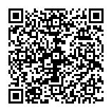 高雄市鳳山區新樂街149巷-QR CODE