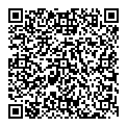 高雄市鳳山區新樂街149巷7之3號法拍屋代標指名小林法拍張經-QR CODE