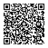 高雄市鳳山區新樂街60巷-QR CODE