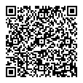 高雄市鳳山區新樂街60巷43號4樓公寓-QR CODE