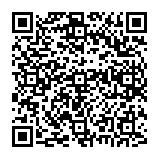 高雄市鳳山區新生街一段79巷-QR CODE