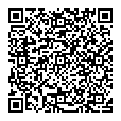 高雄市鳳山區新生街一段79巷64號5樓公寓-QR CODE