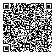 高雄市鳳山區杭州西街法拍屋代標法拍屋網站法拍屋公告查詢大樓-QR CODE
