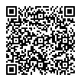 高雄市鳳山區杭州西街164號-QR CODE