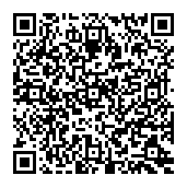 高雄市鳳山區杭州西街164號11樓大樓-QR CODE