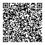 高雄市鳳山區東福街40號9樓法拍代標陸軍官校兩房車位-QR CODE