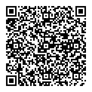 高雄市鳳山區東福街40號9樓法拍代標陸軍官校兩房車位-QR CODE