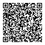 高雄市鳳山區武營路52巷70弄20號法拍代標瑞豐國小透天-QR CODE