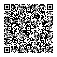 高雄市鳳山區武營路52巷70弄20號法拍代標瑞豐國小透天-QR CODE