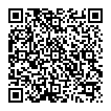高雄市鳳山區武營路52巷70弄20號-QR CODE