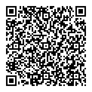 高雄市鳳山區法拍屋中山路透天店面大東公園文化藝術中心-QR CODE