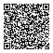 高雄市鳳山區法拍屋捷運鳳山國中站透天-QR CODE