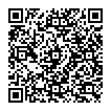 高雄市鳳山區瑞興路422巷26弄-QR CODE