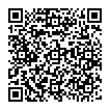 高雄市鳳山區環河東街3號-QR CODE