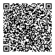 高雄市鳳山區福安一街法拍屋代標法拍屋網站法拍屋公告查詢透天-QR CODE