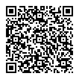 高雄市鳳山區福安一街193號透天-QR CODE