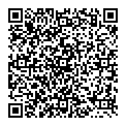 高雄市鳳山區福祥街法拍屋代標法拍屋網站法拍屋公告查詢華廈-QR CODE
