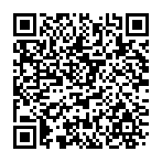 高雄市鳳山區福祥街-QR CODE