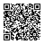 高雄市鳳山區福祥街-QR CODE