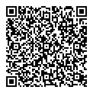 高雄市鳳山區福祥街48之4號5樓高雄公寓鳳山法拍屋代標-QR CODE