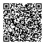 高雄市鳳山區福祥街48之4號5樓-QR CODE