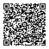 高雄市鳳山區福祥街484號5樓華廈-QR CODE