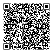 高雄市鳳山區立信街105巷9弄9號法拍代標鳳山體育場透天-QR CODE