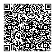 高雄市鳳山區立信街105巷9弄9號法拍代標鳳山體育場透天-QR CODE