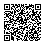 高雄市鳳山區經武路-QR CODE