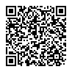 高雄市鳳山區經武路-QR CODE