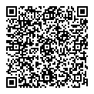 高雄市鳳山區經武路268之4號15樓高雄大樓鳳山法拍屋代標-QR CODE