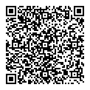 高雄市鳳山區自立街法拍屋代標法拍屋網站法拍屋公告查詢透天-QR CODE