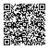 高雄市鳳山區自立街148號透天-QR CODE