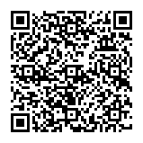 高雄市鳳山區自立街148號-QR CODE