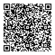 高雄市鳳山區誠德街法拍屋代標法拍屋網站法拍屋公告查詢大樓-QR CODE