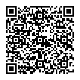 高雄市鳳山區誠德街107號-QR CODE
