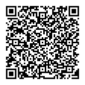 高雄市鳳山區誠德街107號3樓大樓-QR CODE