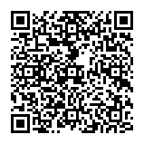 高雄市鳳山區誠德街107號3樓-QR CODE