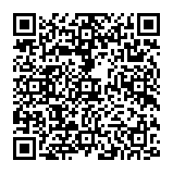 高雄市鳳山區誠德街107號3樓-QR CODE
