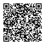 高雄市鳳山區頂新一街法拍屋-QR CODE