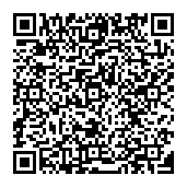高雄市鳳山區頂新八街7巷10號透天-QR CODE