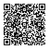高雄市鳳山區頂新八街7巷10號-QR CODE