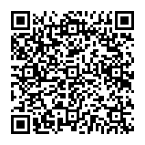 高雄市鳳山區鳳南路26號8樓大樓-QR CODE