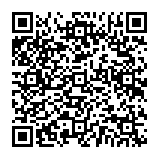 高雄市鳳山區鳳南路26號8樓大樓-QR CODE